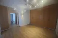 Haus 3 Schlafzimmer 170 m² in Limassol, Zypern