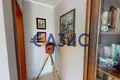 4 bedroom house 264 m² Kosharitsa, Bulgaria