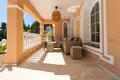 Maison 5 chambres 555 m² Mijas, Espagne