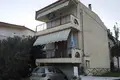 Townhouse 2 bedrooms 122 m² Paralia, Greece