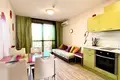 3 room apartment  Cherganovo, Bulgaria