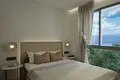 Apartamento 4 habitaciones 107 m² Maleme, Grecia