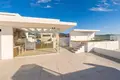 3 bedroom apartment 158 m² Marbella, Spain