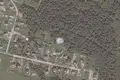 Земельные участки  Малое Васильково, Россия