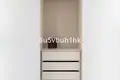Дом 3 спальни 78 м² Малага, Испания