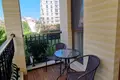 Квартира 1 спальня 51 м² Несебр, Болгария