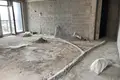 Apartamento 3 habitaciones 63 m² Tiflis, Georgia