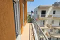 🏡 2+1 APARTMENT FOR RENT – ISH-KËNETË, DURRËS