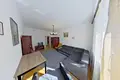 Wohnung 2 zimmer 46 m² Warschau, Polen