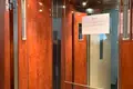 2 bedroom apartment 73 m² Municipality of Athens, Greece