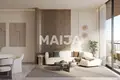 Wohnung  Dubai, Vereinigte Arabische Emirate