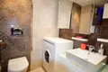 Residential complex Furnished apartment 1+1 in the complex Best Home 20 near Cleopatra beach.