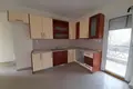 Cottage 4 bedrooms 200 m² Melissochori, Greece
