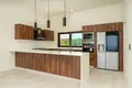 5 bedroom villa 14 965 m² Bahia de Conejos, Mexico