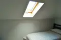 Chalet 6 chambres 125 m² Ierissos, Grèce