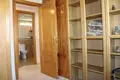 2 bedroom apartment 82 m² Spain, Spain