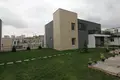 Вилла 7 комнат 530 м² Cankaya, Турция