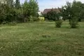 Atterrir 1 chambre 1 327 m² Piastów, Pologne
