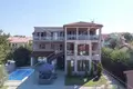 9 room house 517 m² Opcina Medulin, Croatia