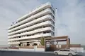 Wohnung 3 Schlafzimmer 149 m² Villajoyosa, Spanien
