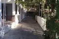 Casa 2 habitaciones 80 m² en Limassol District, Chipre
