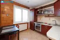 Apartamento 2 habitaciones 51 m² Kaunas, Lituania