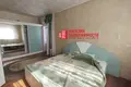 Haus 4 zimmer 158 m² Hrodna, Belarus