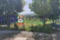 Haus 3 zimmer 55 m² Momina Tsarkva, Bulgarien