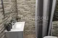 2 bedroom apartment 50 m² Metamorfosi, Greece