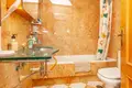 Wohnung 2 Schlafzimmer 104 m² Dos Hermanas, Spanien