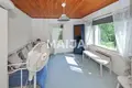 Casa de campo  Tornio, Finlandia