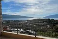 Maison 5 chambres 227 m² Sasovici, Monténégro