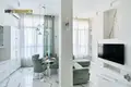 2 room apartment 79 m² Minsk, Belarus