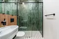 Mieszkanie 2 pokoi 40 m² Gdańsk, Polska