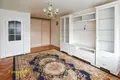 Wohnung 36 m² Minsk, Belarus