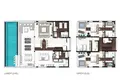 Villa 4 chambres 294 m² Karon, Thaïlande