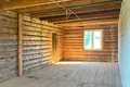Apartment 8 bedrooms 172 m² Liaskavicki sielski Saviet, Belarus