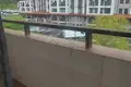 Apartamento 3 habitaciones 89 m² Sveti Vlas, Bulgaria