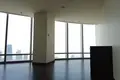 Wohnung 3 zimmer 190 m² Dubai, Vereinigte Arabische Emirate