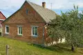 Casa 70 m² Paulauski sielski Saviet, Belarús