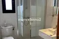 Mieszkanie 2 pokoi 80 m² Mijas, Hiszpania