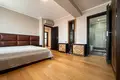 Penthouse 3 pokoi 322 m² Nesebyr, Bułgaria