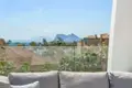Apartamento 3 habitaciones 120 m² Španjolska, Španjolska