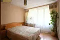 Mieszkanie 4 pokoi 67 m² Mińsk, Białoruś