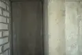 Квартира 3 комнаты 90 м² Минск, Беларусь