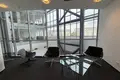 Office 850 m² in Moscow, Russia