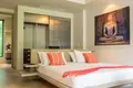 5 bedroom apartment 360 m² Si Sunthon, Thailand