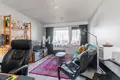 Wohnung  Rovaniemi sub region, Finnland