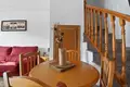 Дом 2 комнаты 81 м² Ориуэла, Испания