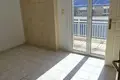 4 bedroom apartment 179 m² Municipality of Athens, Greece
